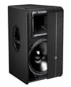 MACKIE HD1221