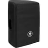 MACKIE HD1221