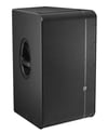MACKIE HD1521