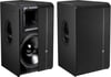 MACKIE HD1521