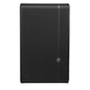 MACKIE HD1521