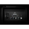 MACKIE HD1521