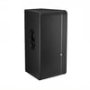 MACKIE HD1531