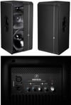 MACKIE HD1531