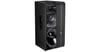 MACKIE HD1531