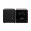MACKIE HD1801