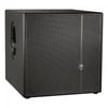 MACKIE HD1801