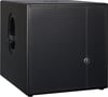 MACKIE HD1801