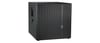 MACKIE HD1801
