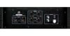 MACKIE HD1801
