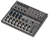 MACKIE Mix12FX