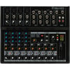 MACKIE Mix12FX