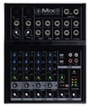MACKIE Mix8