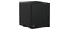 MACKIE MR10S mkIII