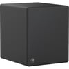 MACKIE MR10S mkIII