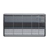 MACKIE ONYX 32.4
