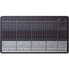 MACKIE ONYX 32.4