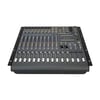 MACKIE PPM 1012
