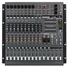 MACKIE PPM 1012