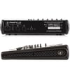 MACKIE ProFX12