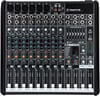 MACKIE ProFX12