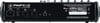 MACKIE ProFX12