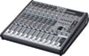 MACKIE ProFX12