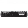 MACKIE ProFX12 v2