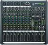 MACKIE ProFX12 v2