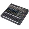 MACKIE ProFX12 v2
