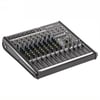 MACKIE ProFX12 v2