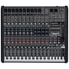 MACKIE ProFX16