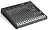 MACKIE ProFX16