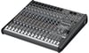 MACKIE ProFX16