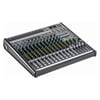 MACKIE ProFX16 v2
