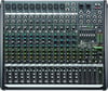 MACKIE ProFX16 v2