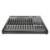MACKIE ProFX16 v2
