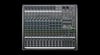 MACKIE ProFX16 v2