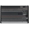 MACKIE ProFX22