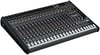 MACKIE ProFX22