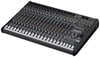 MACKIE ProFX22