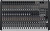 MACKIE ProFX22