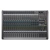 MACKIE ProFX22 v2