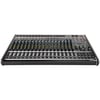 MACKIE ProFX22 v2