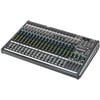 MACKIE ProFX22 v2