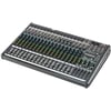 MACKIE ProFX22 v2