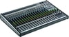 MACKIE ProFX22 v2