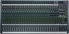 MACKIE ProFX30 v2
