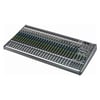 MACKIE ProFX30 v2