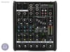 MACKIE ProFX4 v2